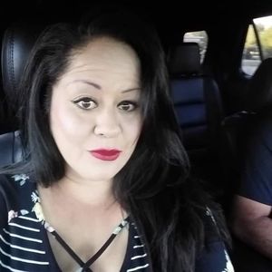 Meet your Posher, Miranda